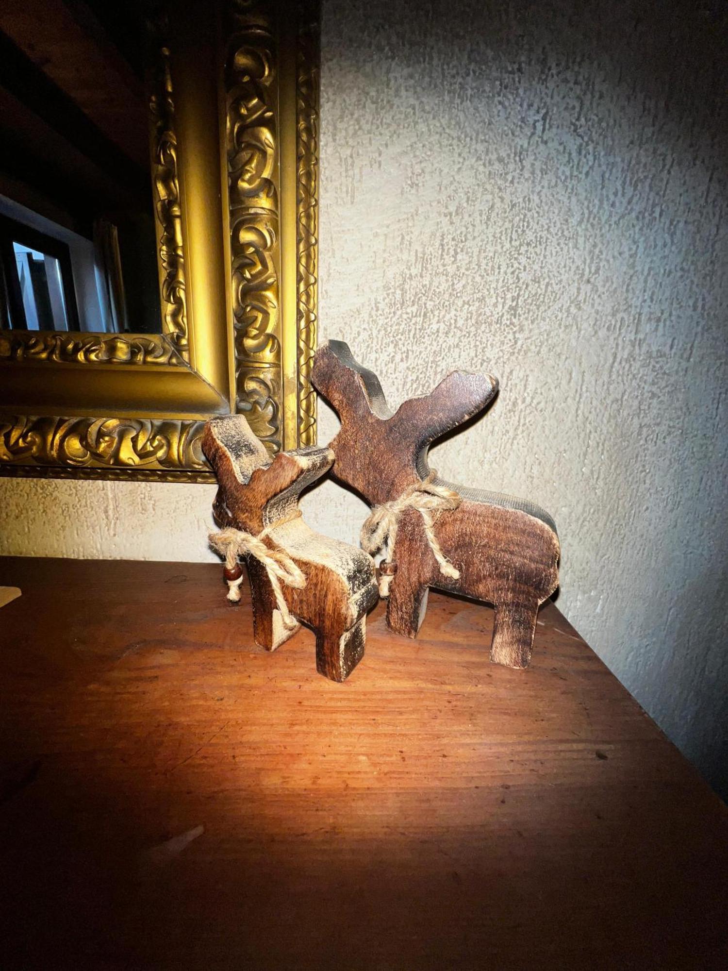 Maison I Love Mont Blanc Courmayeur Kültér fotó
