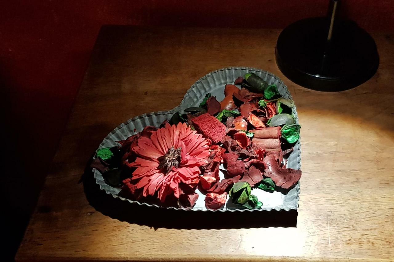 Maison I Love Mont Blanc Courmayeur Kültér fotó